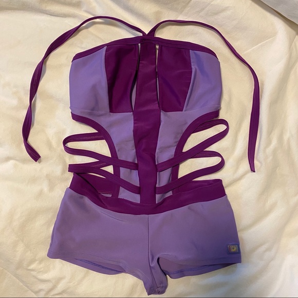 Victoria's Secret Other - Sexy One-Piece Swimsuit
